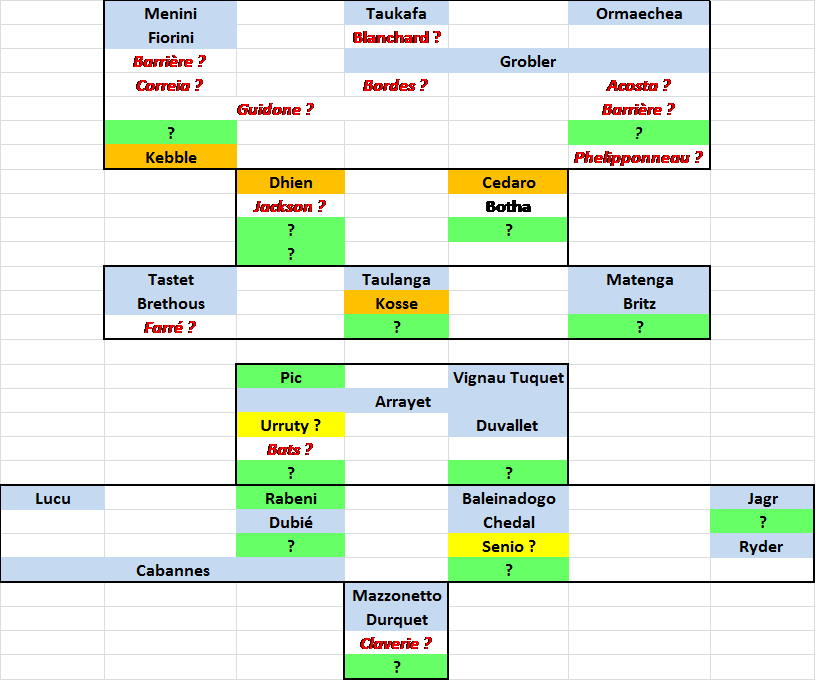 6i5a6-Stade.png