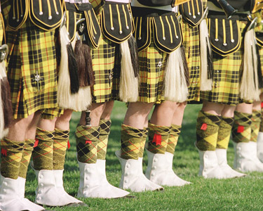 oev6k-kilts.jpg