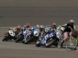 17ucu-course-velo-moto2.jpg