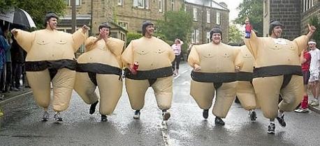 6a410-costume-sumo-gonflable-course.jpg