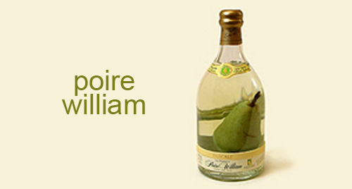 aw5t2-poire-william.jpg