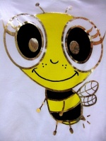 j1p31-abeille.jpg
