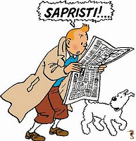 uo6te-sapristi-tintin-aussi-belge.png