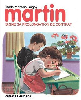 19j2b-martin11.jpg