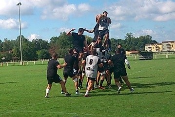 c4pu3-rugby.jpg