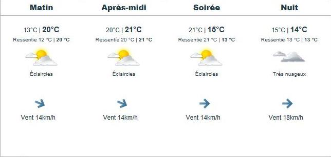 5919l-meteo.jpg