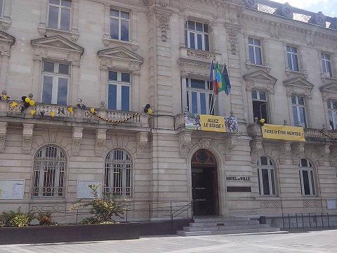 77rd7-mairie.jpg