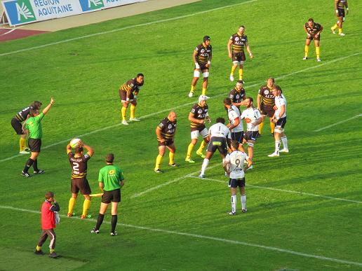 41osa-amical-agen-030.jpg