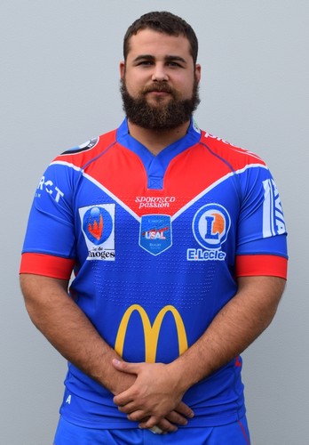 laval-copie.jpg