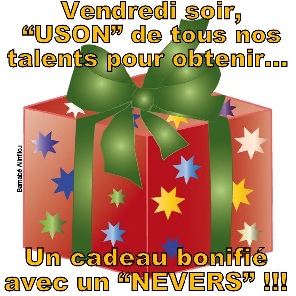 av35v-cadeau-de-noel-noeud-vert.jpg