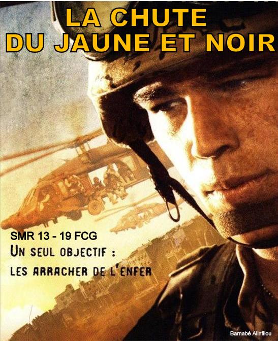 awz5l-jaune-001.jpg