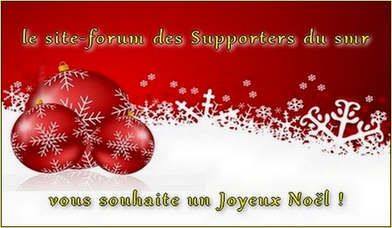 joyeux noël 2020