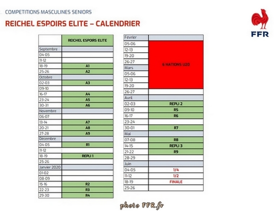 calendrier-espoirs-reichels-2021-2022